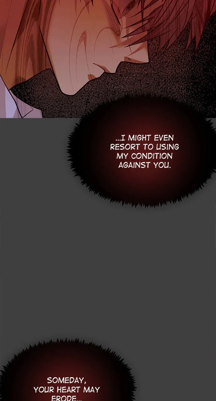 Book of the Dead Chapter 37 page 17 - 