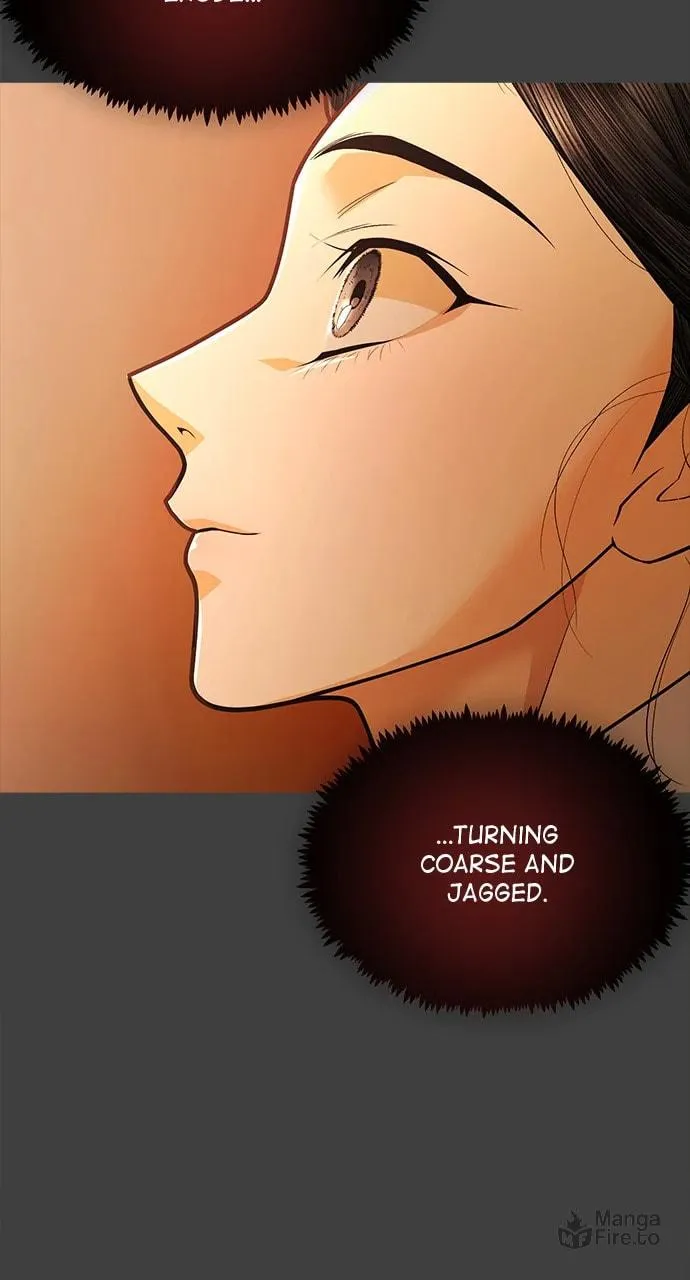 Book of the Dead Chapter 37 page 18 - 