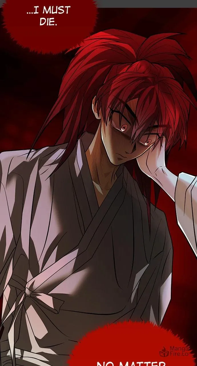 Book of the Dead Chapter 37 page 20 - 