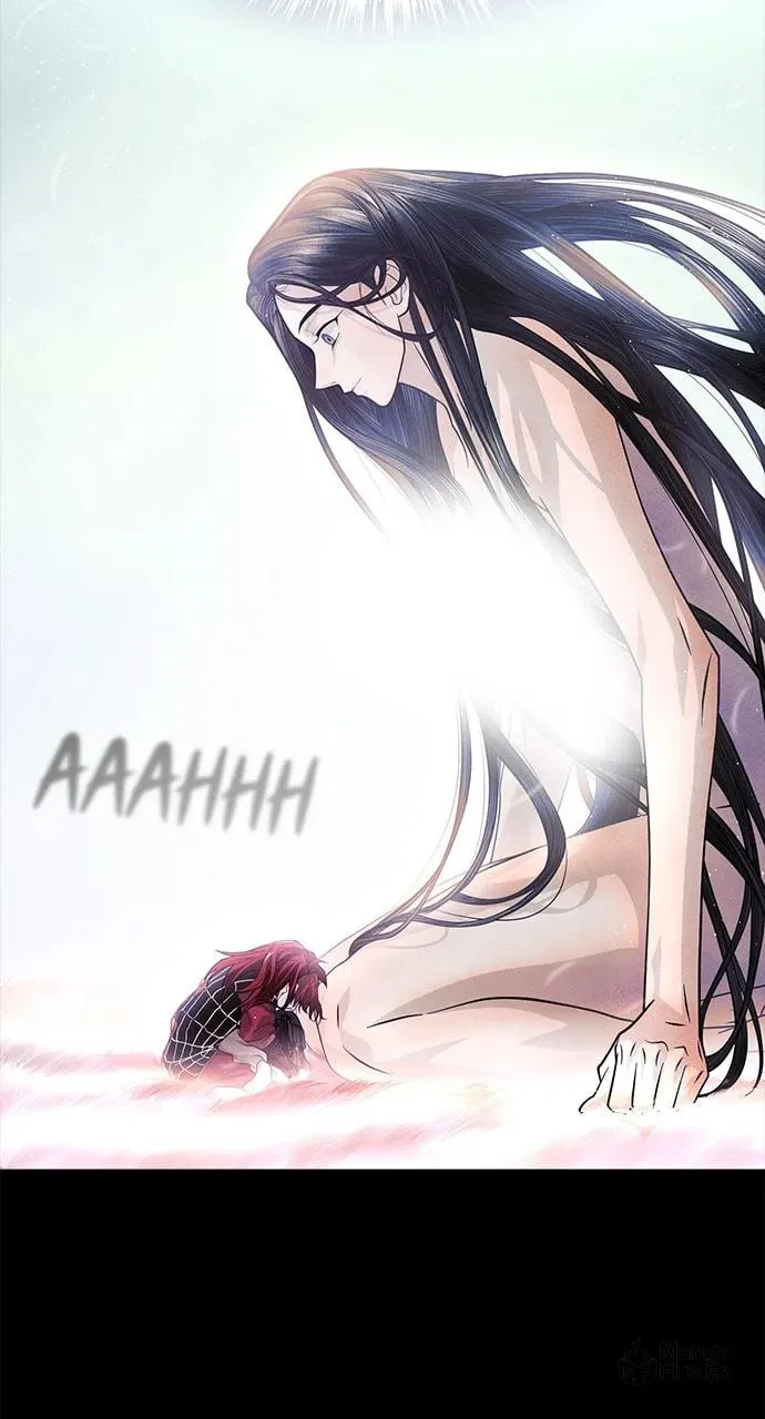 Book of the Dead Chapter 37 page 3 - 
