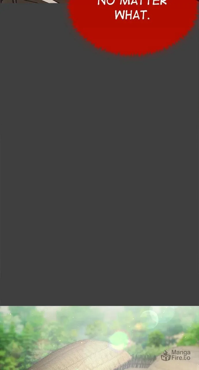 Book of the Dead Chapter 37 page 21 - 