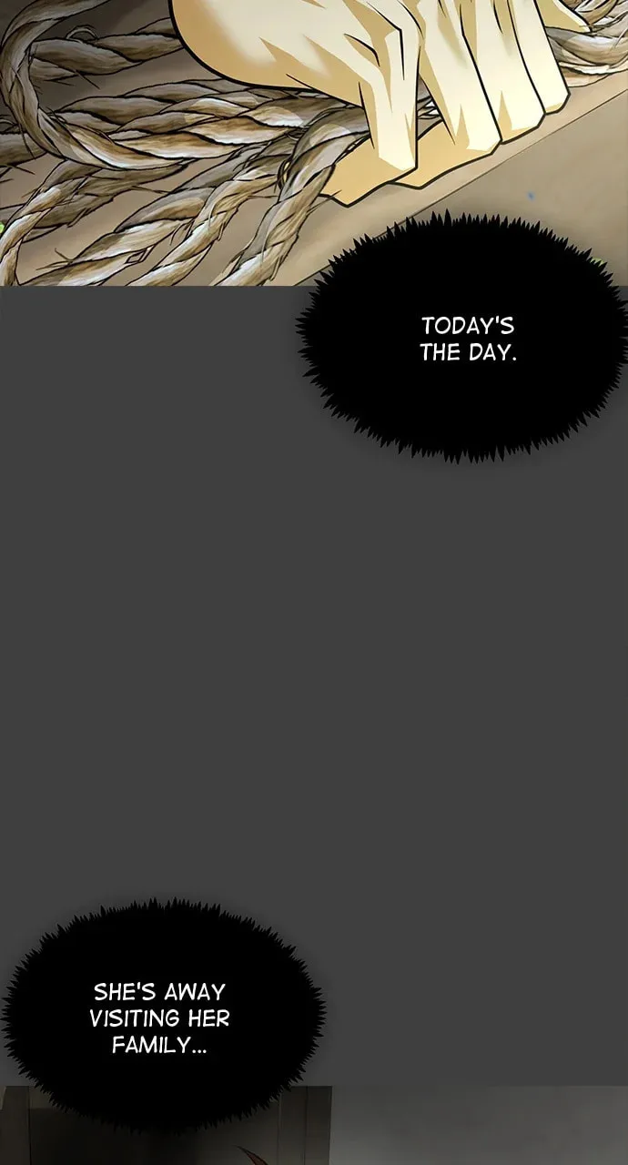Book of the Dead Chapter 37 page 23 - 