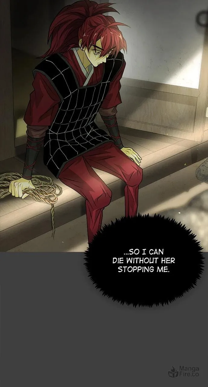 Book of the Dead Chapter 37 page 24 - 