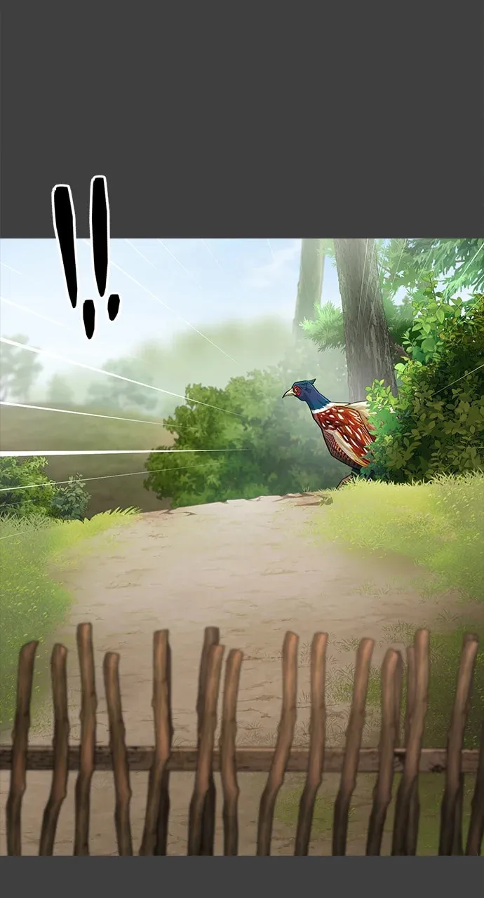 Book of the Dead Chapter 37 page 26 - 
