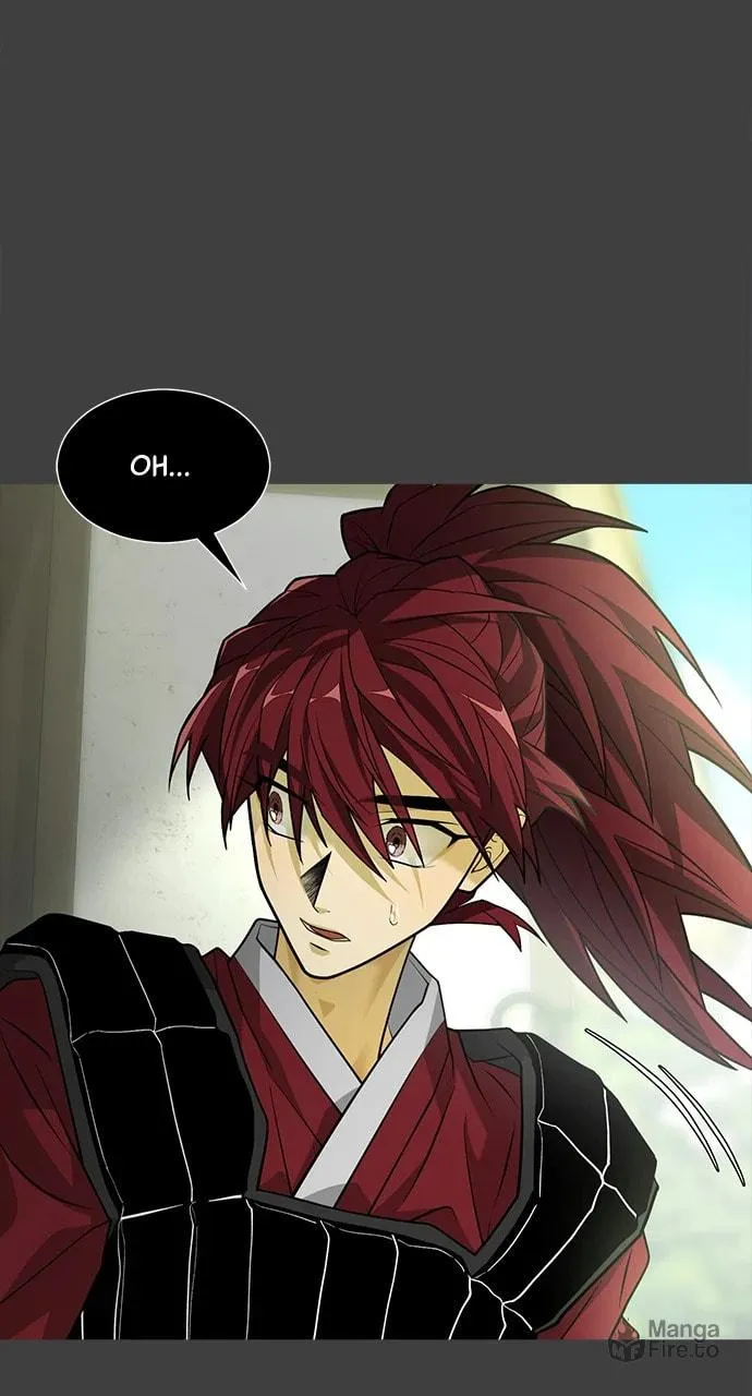 Book of the Dead Chapter 37 page 27 - 