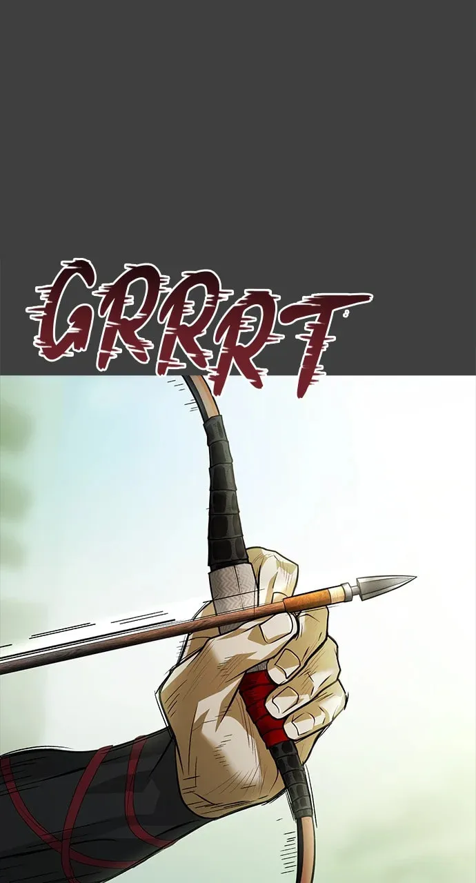 Book of the Dead Chapter 37 page 28 - 