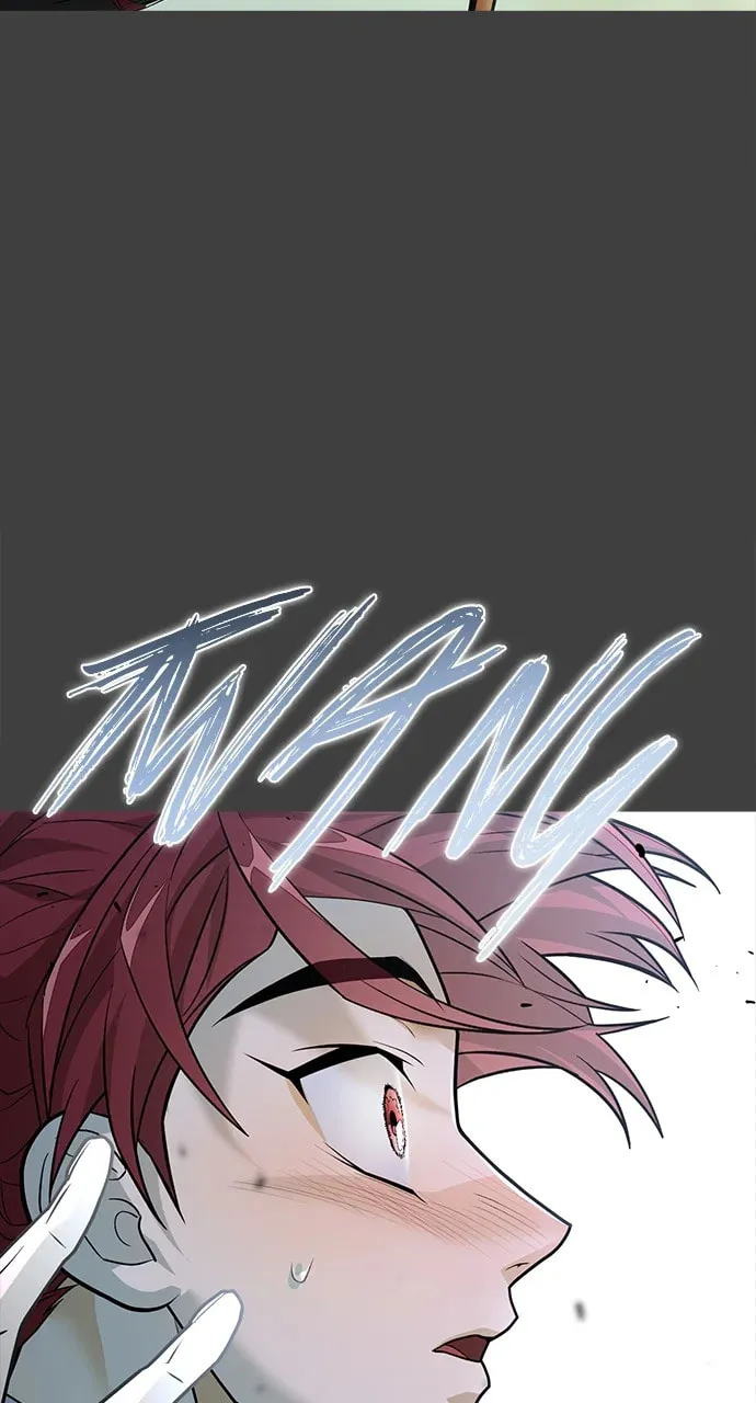 Book of the Dead Chapter 37 page 29 - 