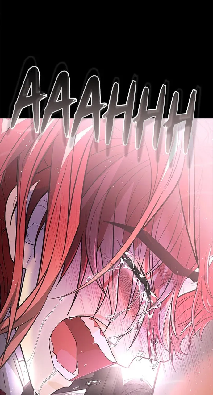Book of the Dead Chapter 37 page 4 - 