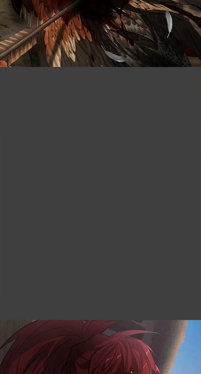 Book of the Dead Chapter 37 page 31 - 