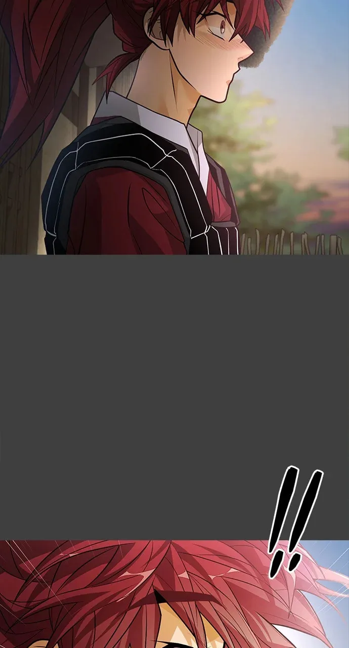 Book of the Dead Chapter 37 page 32 - 