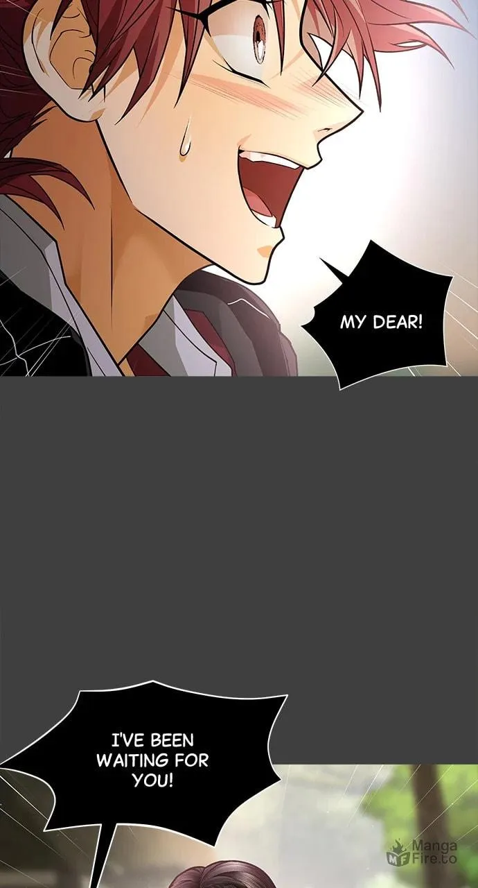 Book of the Dead Chapter 37 page 33 - 