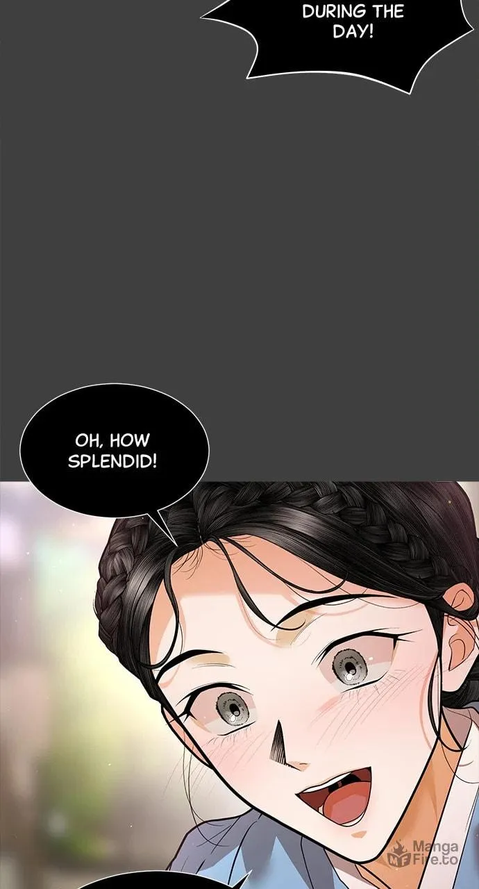 Book of the Dead Chapter 37 page 36 - 