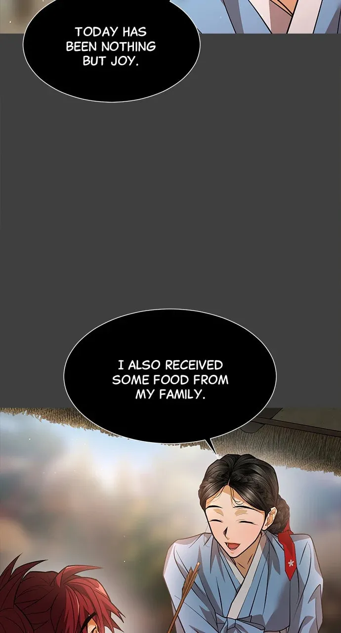Book of the Dead Chapter 37 page 37 - 