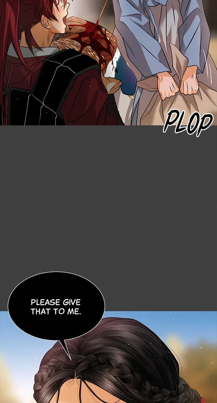 Book of the Dead Chapter 37 page 38 - 