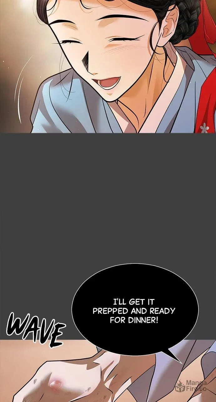 Book of the Dead Chapter 37 page 39 - 
