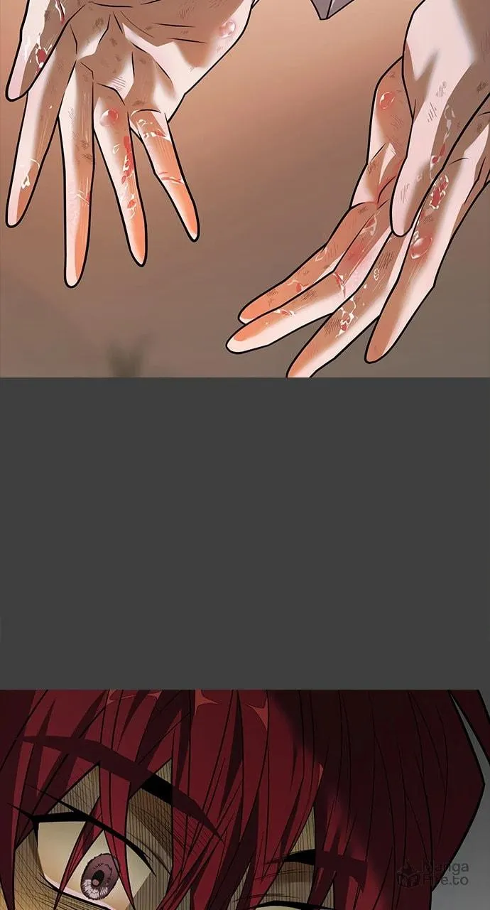 Book of the Dead Chapter 37 page 40 - 