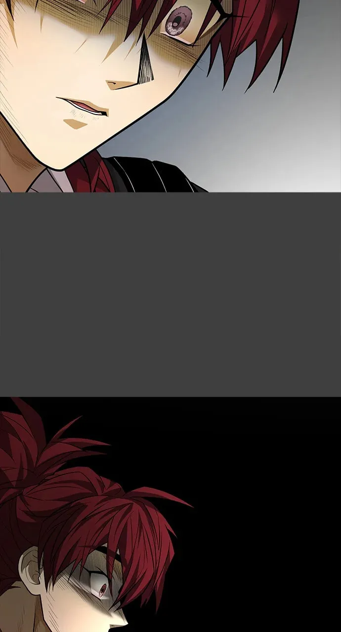 Book of the Dead Chapter 37 page 41 - 