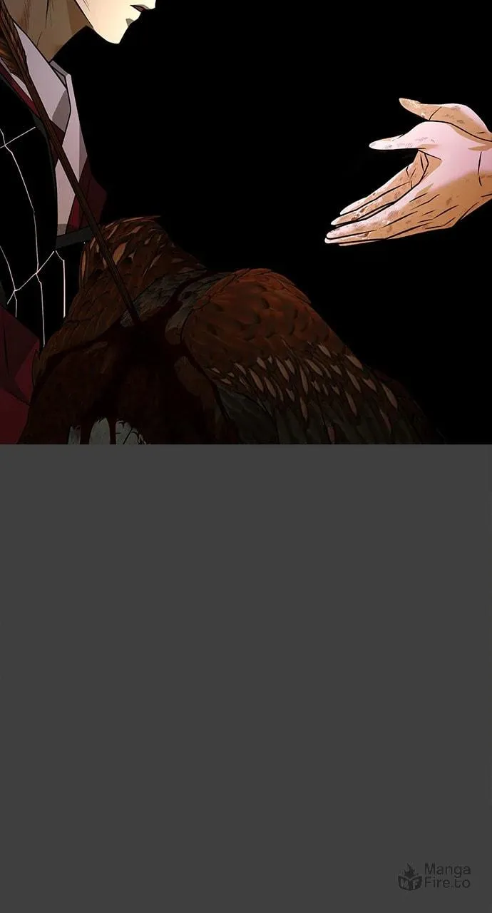 Book of the Dead Chapter 37 page 42 - 