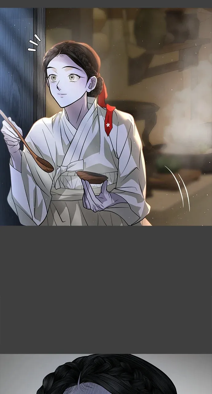 Book of the Dead Chapter 37 page 44 - 