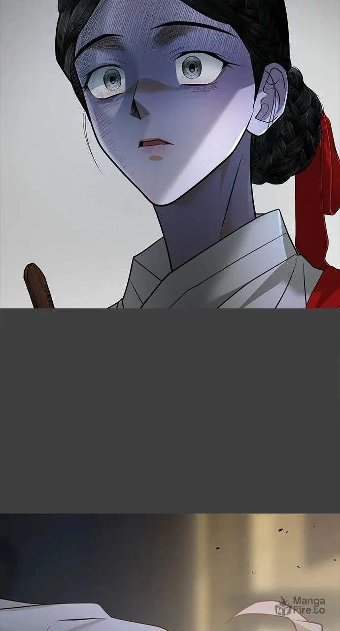 Book of the Dead Chapter 37 page 45 - 