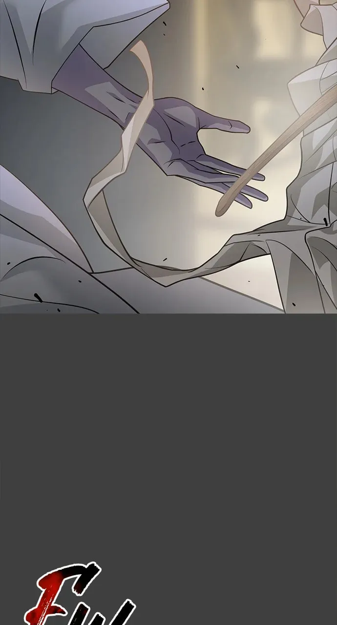 Book of the Dead Chapter 37 page 46 - 