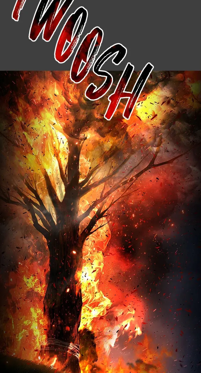 Book of the Dead Chapter 37 page 47 - 