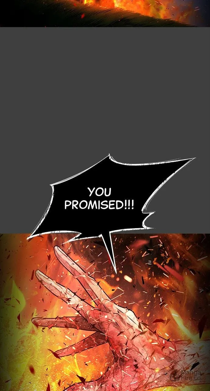 Book of the Dead Chapter 37 page 48 - 
