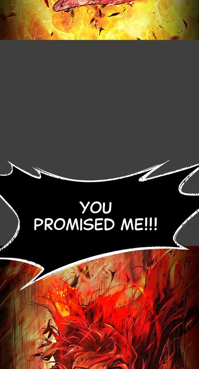 Book of the Dead Chapter 37 page 49 - 