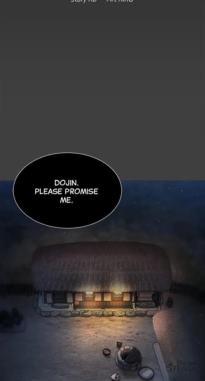 Book of the Dead Chapter 37 page 6 - 