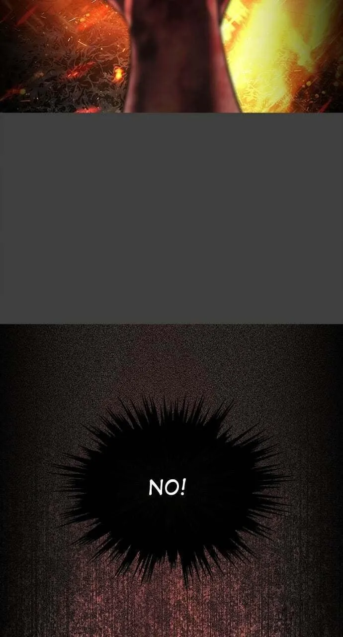 Book of the Dead Chapter 37 page 51 - 
