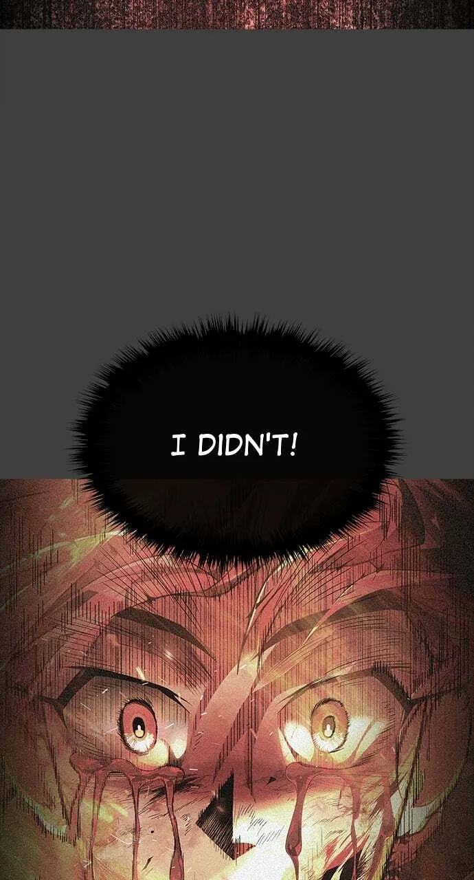 Book of the Dead Chapter 37 page 52 - 