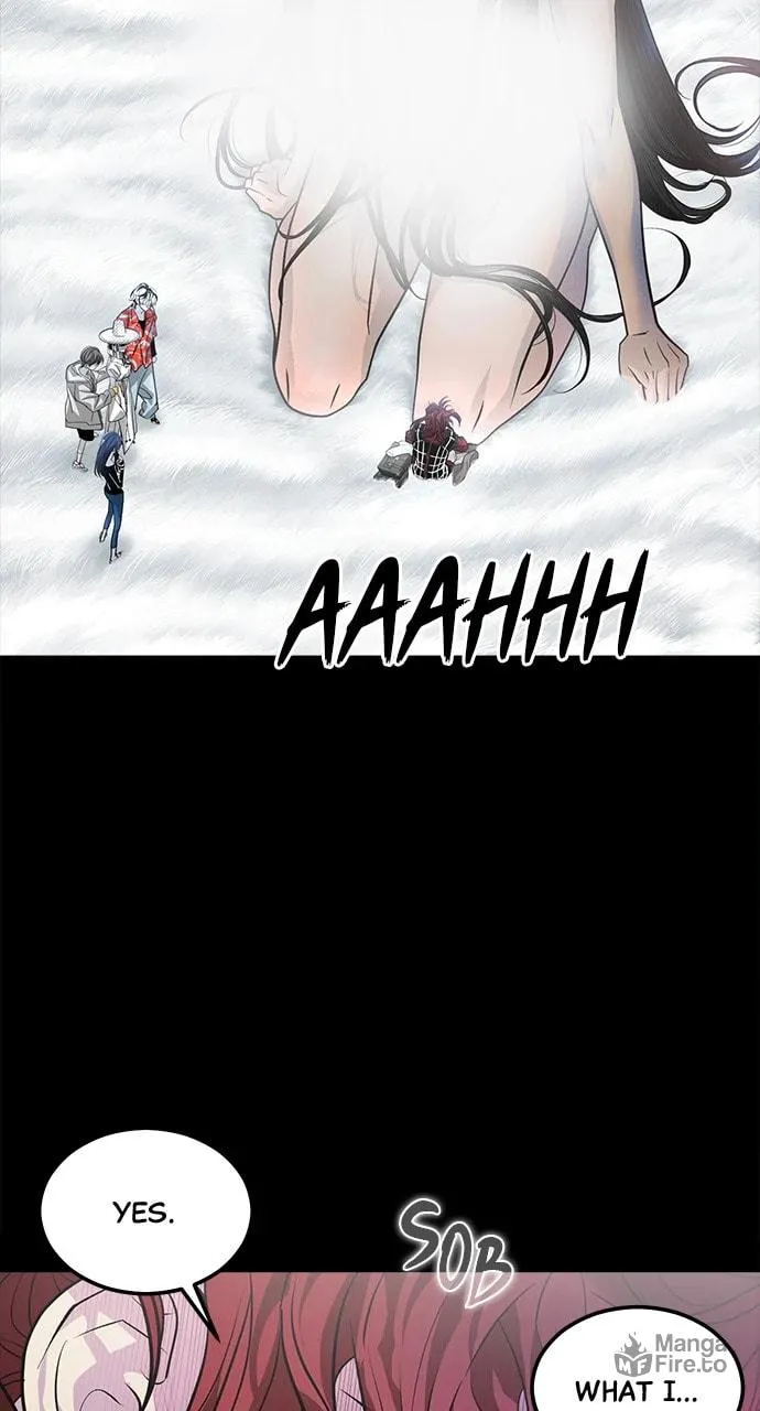 Book of the Dead Chapter 37 page 55 - 