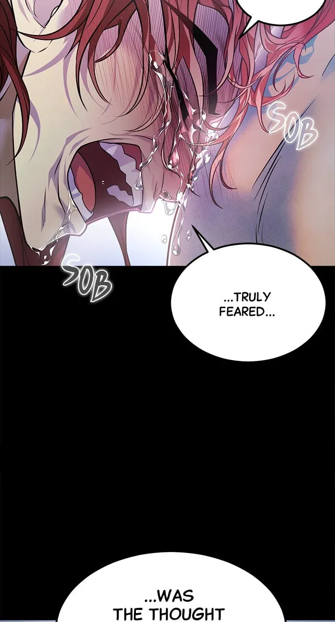 Book of the Dead Chapter 37 page 56 - 