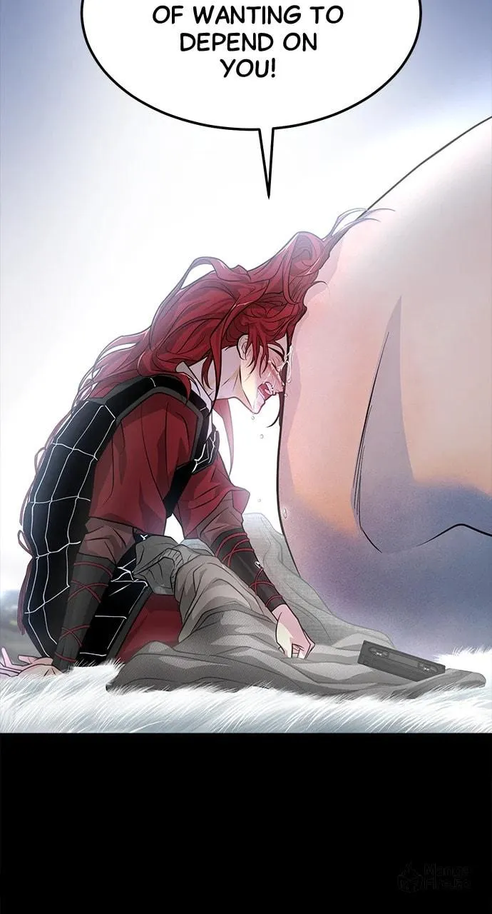 Book of the Dead Chapter 37 page 57 - 