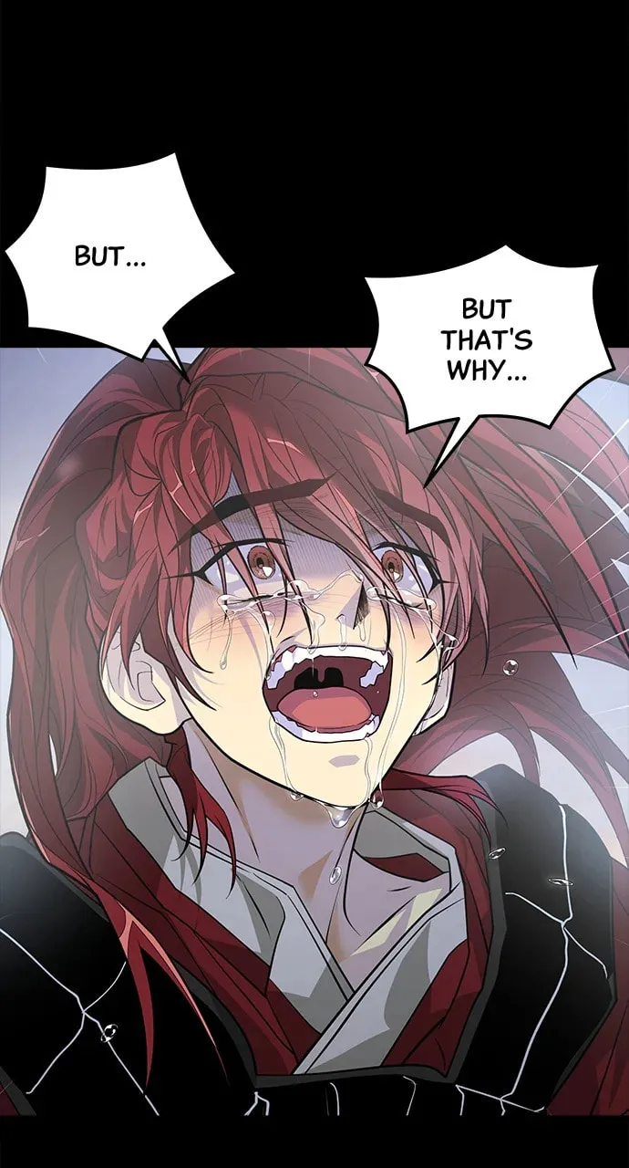 Book of the Dead Chapter 37 page 58 - 