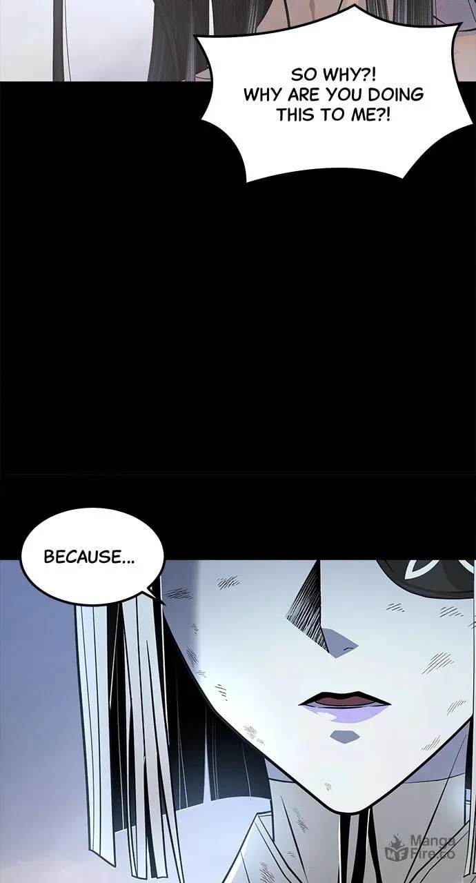 Book of the Dead Chapter 37 page 60 - 
