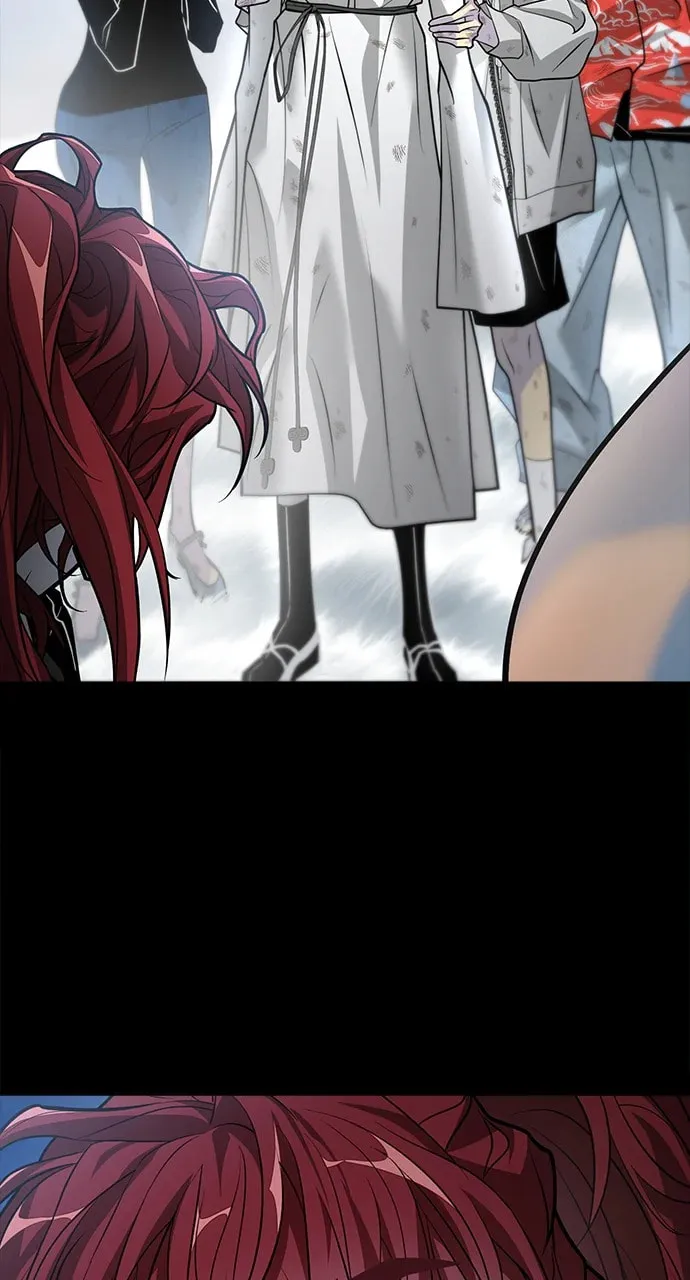 Book of the Dead Chapter 37 page 62 - 