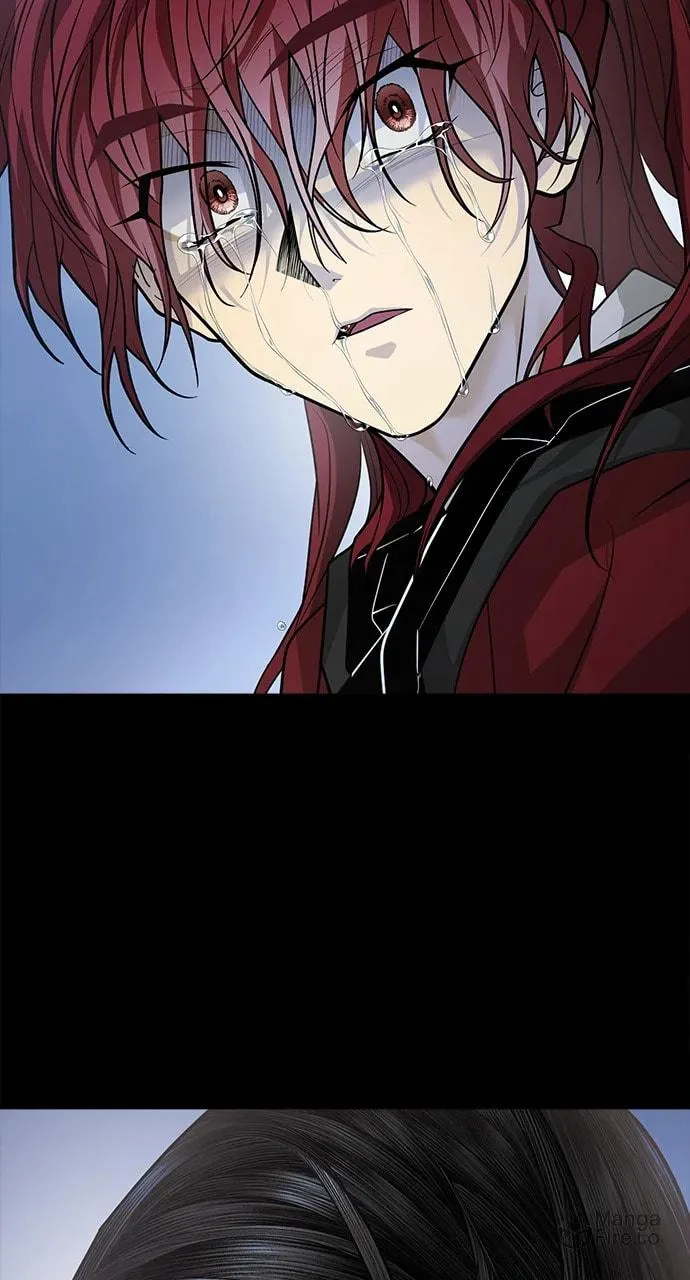 Book of the Dead Chapter 37 page 63 - 