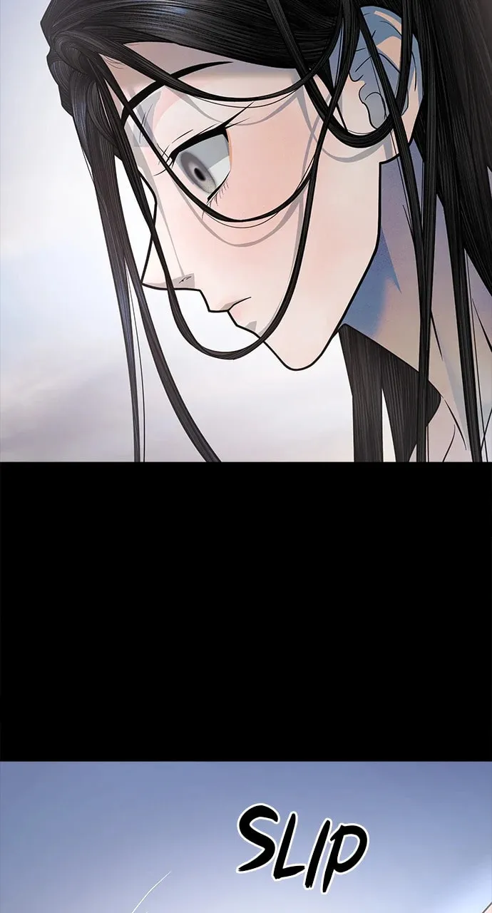 Book of the Dead Chapter 37 page 64 - 