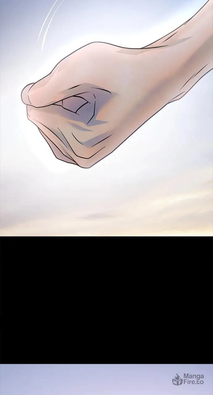 Book of the Dead Chapter 37 page 65 - 