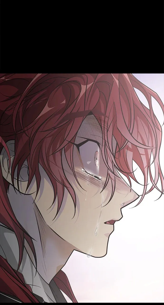 Book of the Dead Chapter 37 page 67 - 