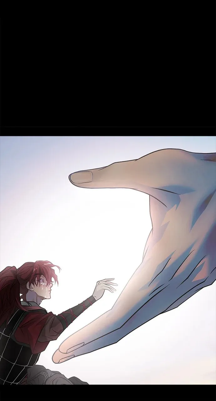 Book of the Dead Chapter 37 page 68 - 