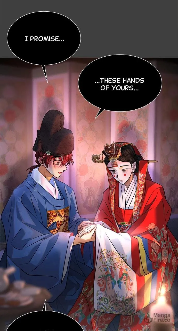Book of the Dead Chapter 37 page 72 - 