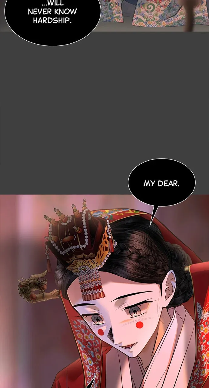 Book of the Dead Chapter 37 page 73 - 