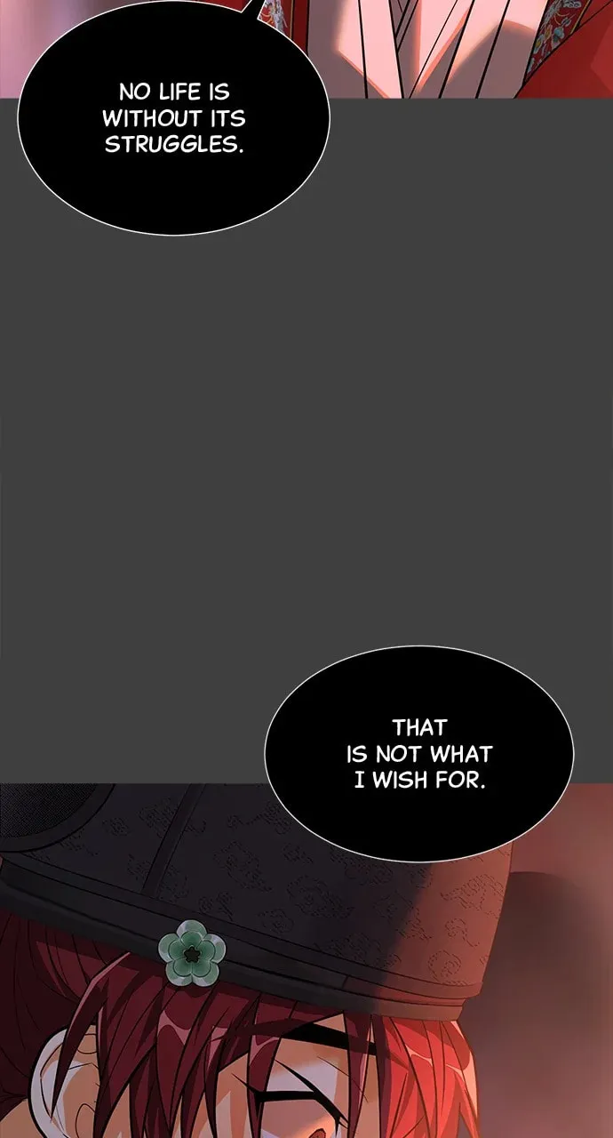 Book of the Dead Chapter 37 page 74 - 