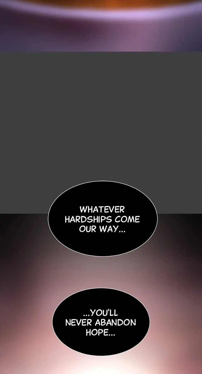 Book of the Dead Chapter 37 page 76 - 
