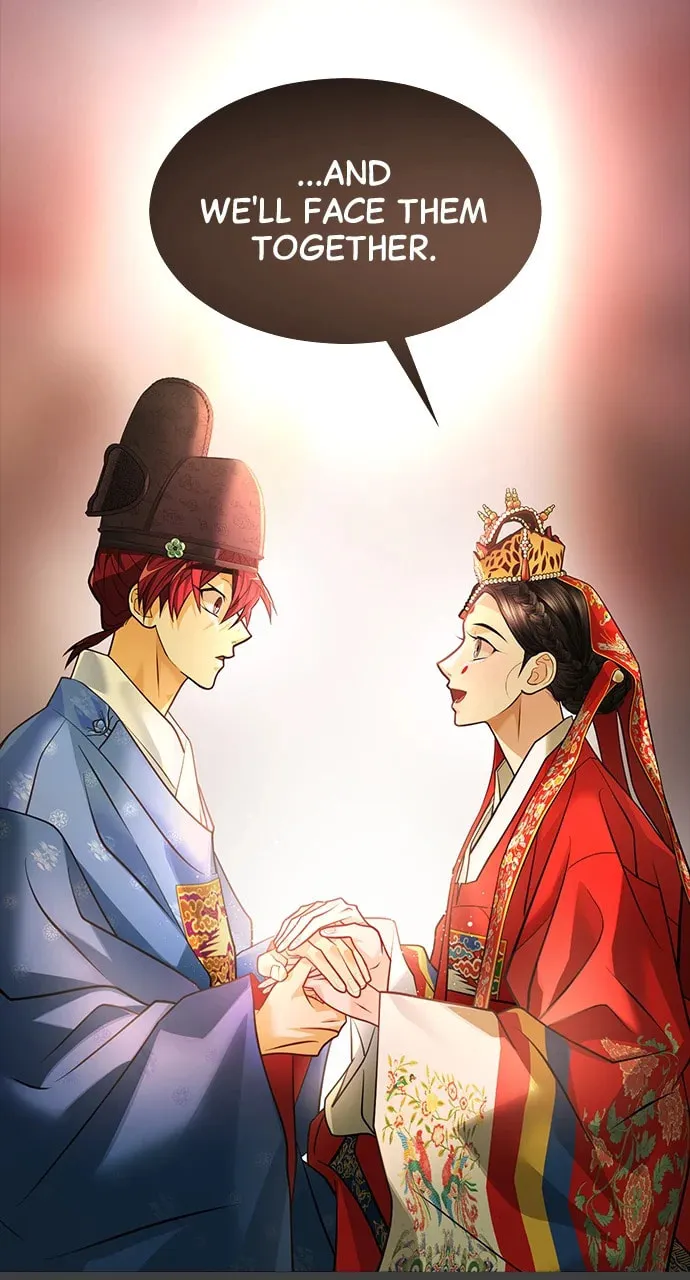 Book of the Dead Chapter 37 page 77 - 