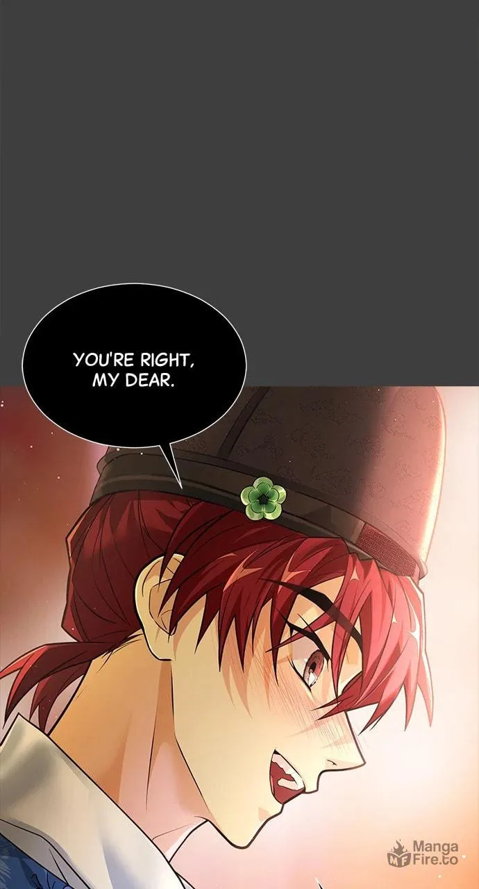 Book of the Dead Chapter 37 page 78 - 
