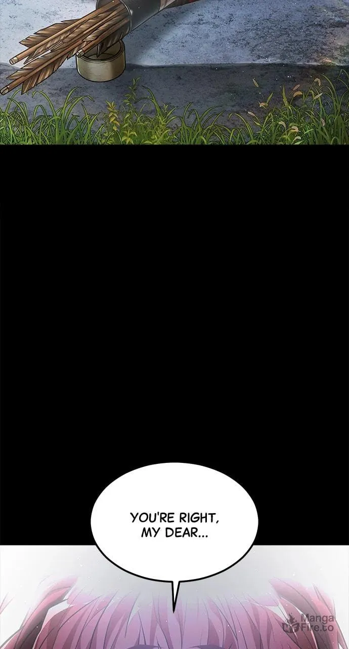 Book of the Dead Chapter 37 page 84 - 