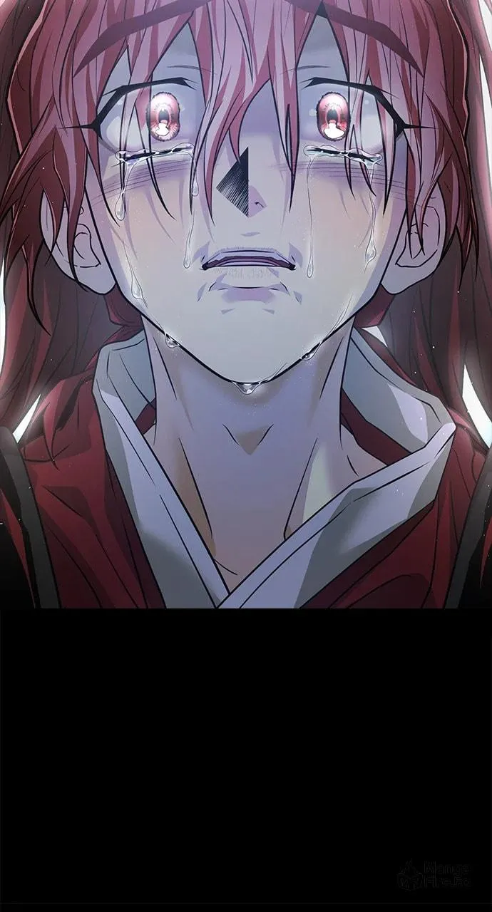 Book of the Dead Chapter 37 page 85 - 